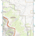 44113NE Page 71 Leadore Topo Preview 1