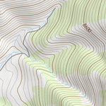 44113NE Page 71 Leadore Topo Preview 3