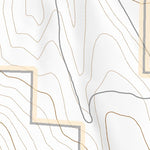 44113NE Page 72 Leadore Topo Preview 2