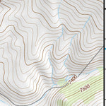 44113NE Page 72 Leadore Topo Preview 3