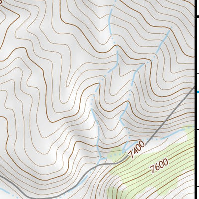 44113NE Page 72 Leadore Topo Preview 3