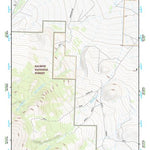 44113NE Page 73 Leadore Topo Preview 1