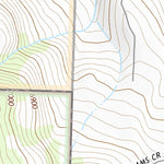 44113NE Page 73 Leadore Topo Preview 2