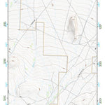 44113NE Page 74 Leadore Topo Preview 1