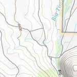 44113NE Page 75 Leadore Topo Preview 3