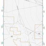 44113NE Page 78 Leadore Topo Preview 1
