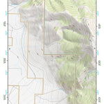 44113NE Page 80 Leadore Topo Preview 1