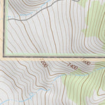 44113NE Page 80 Leadore Topo Preview 2