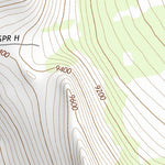 44113NE Page 81 Leadore Topo Preview 2