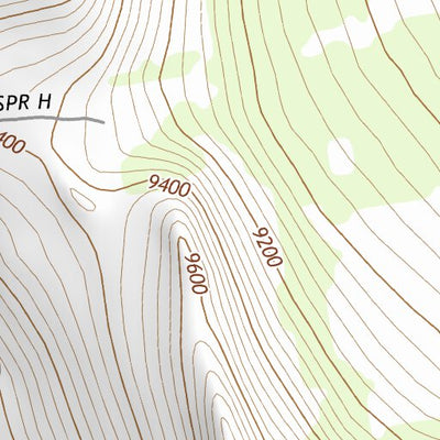 44113NE Page 81 Leadore Topo Preview 2