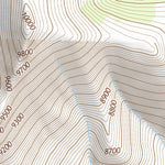 44113NE Page 81 Leadore Topo Preview 3