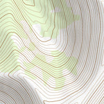 44113NE Page 82 Leadore Topo Preview 3