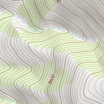 44113NE Page 83 Leadore Topo Preview 3