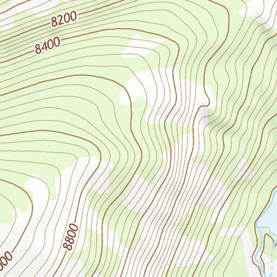 44113NE Page 85 Leadore Topo Preview 2