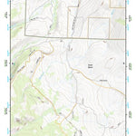 44113NE Page 86 Leadore Topo Preview 1