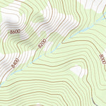 44113NE Page 86 Leadore Topo Preview 3