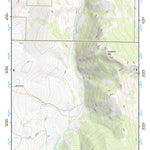 44113NE Page 87 Leadore Topo Preview 1