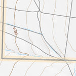 44113NE Page 92 Leadore Topo Preview 2
