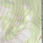 44113NE Page 92 Leadore Topo Preview 3