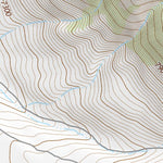 44113NE Page 93 Leadore Topo Preview 2