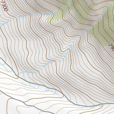 44113NE Page 93 Leadore Topo Preview 2