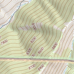 44113NE Page 93 Leadore Topo Preview 3