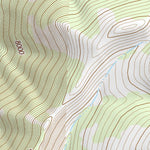 44113NE Page 94 Leadore Topo Preview 3