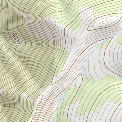 44113NE Page 94 Leadore Topo Preview 3
