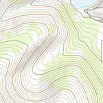 44113NE Page 96 Leadore Topo Preview 3