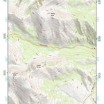 44113NE Page 97 Leadore Topo Preview 1