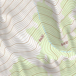 44113NE Page 97 Leadore Topo Preview 3