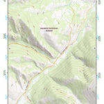 44113NE Page 98 Leadore Topo Preview 1