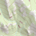 44113NE Page 98 Leadore Topo Preview 3