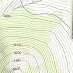 44113NE Page 101 Leadore Topo Preview 3