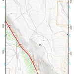 44113NE Page 102 Leadore Topo Preview 1