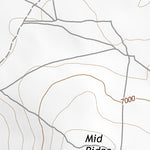 44113NE Page 102 Leadore Topo Preview 2