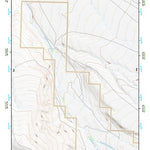 44113NE Page 103 Leadore Topo Preview 1