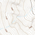 44113NE Page 103 Leadore Topo Preview 3