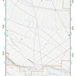 44113NE Page 104 Leadore Topo Preview 1