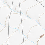 44113NE Page 104 Leadore Topo Preview 2