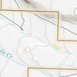 44113NE Page 104 Leadore Topo Preview 3