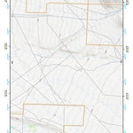 44113NE Page 105 Leadore Topo Preview 1