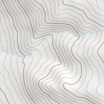 44113NE Page 106 Leadore Topo Preview 2