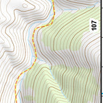 44113NE Page 106 Leadore Topo Preview 3
