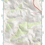 44113NE Page 107 Leadore Topo Preview 1