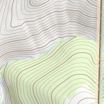 44113NE Page 107 Leadore Topo Preview 2