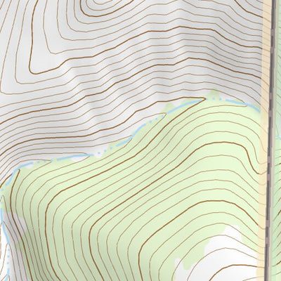 44113NE Page 107 Leadore Topo Preview 2