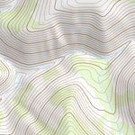 44113NE Page 108 Leadore Topo Preview 3