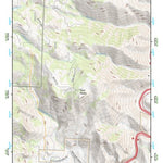 44113NW Page 1 Leadore Topo Preview 1