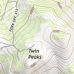 44113NW Page 1 Leadore Topo Preview 2